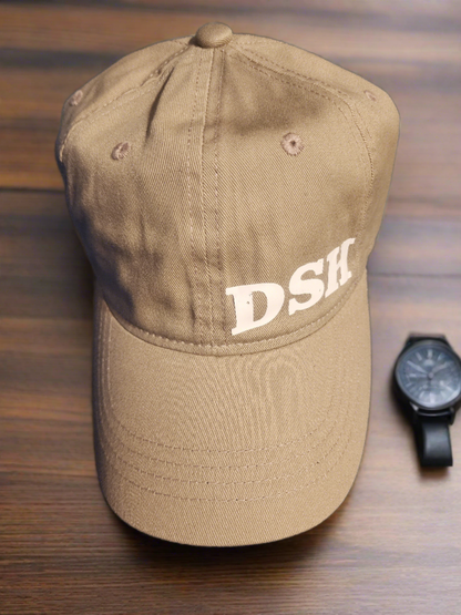DSH HATS