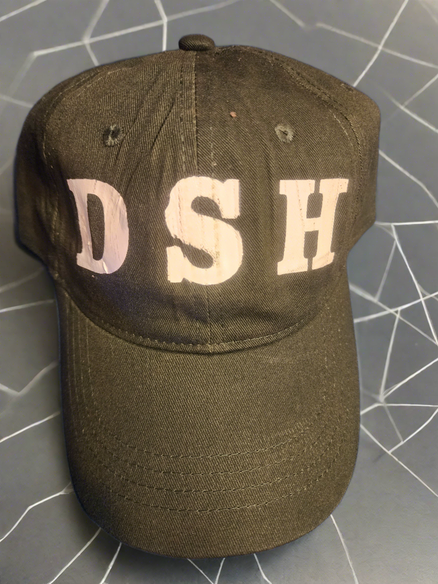 DSH HATS
