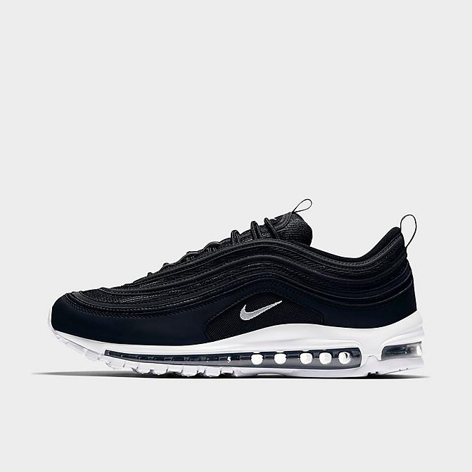 97' Air Max