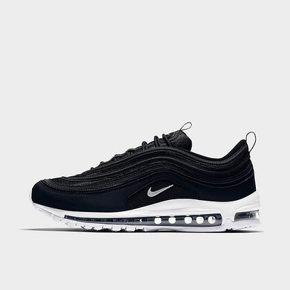97' Air Max