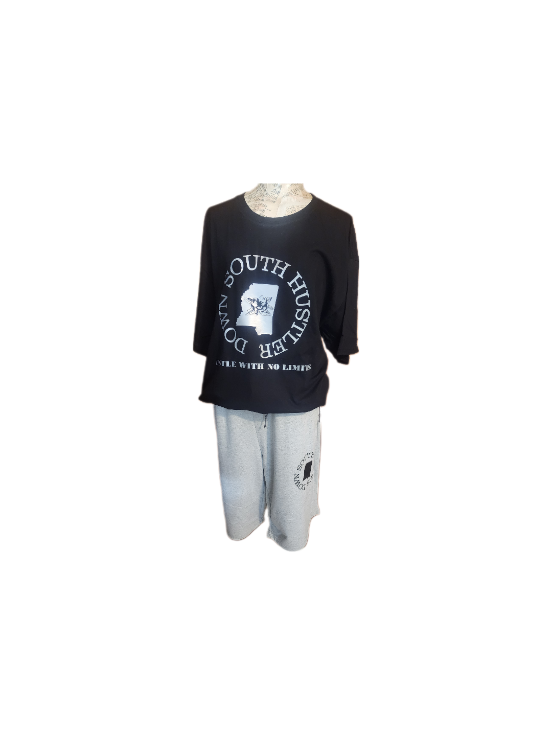 D.S.H. Magnolia Original FIT