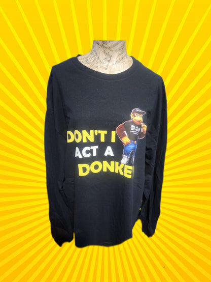 DSH Sale Items