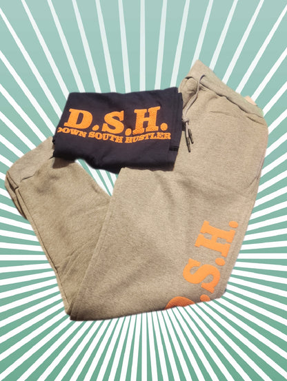 DSH Sale Items
