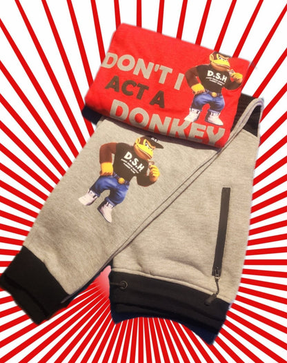 DSH Sale Items